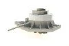 <strong>Насос системи охолодження VIKA 11211791901 (фото 4)</strong>