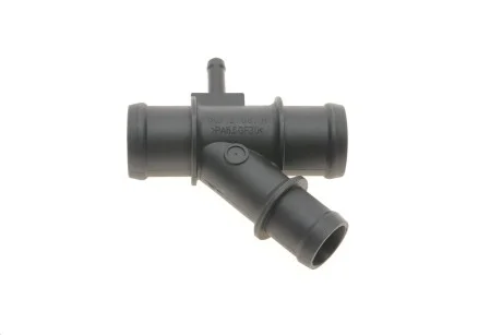 Фланець системи охолодження для Volkswagen, Seat, Audi, Skoda VIKA 11211792201 фото товару