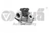 <strong>Насос водяний (Помпа) 1,9L VW T3 (82-92) mot.DF,DG vika VIKA 11211798201 (фото 1)</strong>