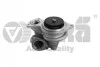 <strong>Насос системи охолодження (насос) 3,0 D VW Touareg (10-)/Audi A6 (11-),A8 (10-),Q7 (06-15) vika VIKA 11211798401 (фото 1)</strong>