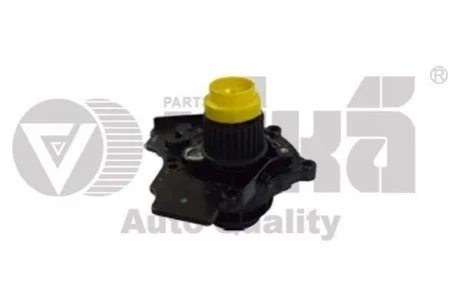Насос системи охолодження зразка 06J121026G (метал для Skoda, Volkswagen, Audi, Seat VIKA 11211798801 фото товару