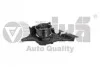 <strong>Насос системи охолодження (насос) 2,7 L Audi A4 (97-01),A6 (97-05) vika VIKA 11211799101 (фото 1)</strong>