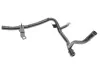 <strong>Трубка системи охолодження Skoda Fabia (03-10)/VW Polo (01-09,05-) vika VIKA 11211801001 (фото 1)</strong>
