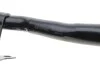 <strong>Трубка системи охолодження Skoda Fabia (03-10)/VW Polo (01-09,05-) vika VIKA 11211801001 (фото 4)</strong>