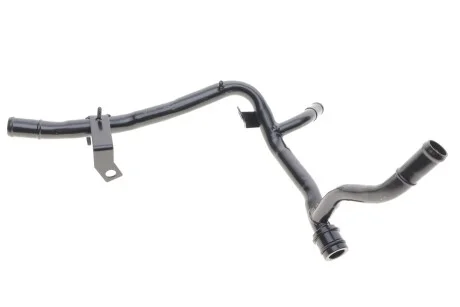 Трубка системи охолодження Skoda Fabia (03-10)/VW Polo (01-09,05-) vika для VIKA 11211801001 фото товару