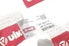 <strong>Трубка системи охолодження Skoda Fabia (99-10)/VW Polo (01-09) vika VIKA 11211801101 (фото 2)</strong>