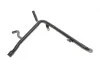 <strong>Трубка системи охолодження Skoda Fabia (99-10)/VW Polo (01-09) vika VIKA 11211801101 (фото 3)</strong>