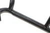 <strong>Трубка системи охолодження Skoda Fabia (99-10)/VW Polo (01-09) vika VIKA 11211801101 (фото 4)</strong>