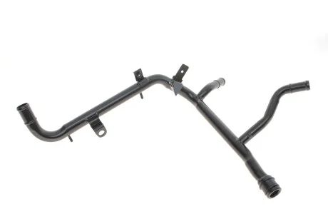 Трубка системи охолодження Skoda Fabia (99-10)/VW Polo (01-09) vika для VIKA 11211801101 фото товару