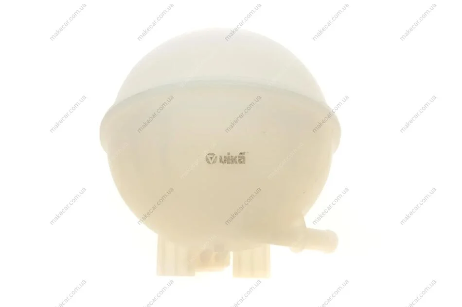 <strong>Бачок розширювальної системи охолодження VIKA 11211814601 (фото 1)</strong>