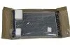 <strong>Радіатор охолодження двигуна Audi A4 (04-08) VIKA 11211818901 (фото 1)</strong>