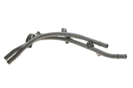 Патрубок системи охолодження пластиковий для Volkswagen, Skoda, Audi, Seat VIKA 11211820101 фото товару