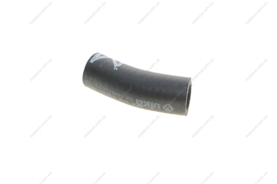 <strong>Патрубок системи охолодження VIKA 11211820701 (фото 1)</strong>