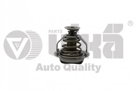 Термостат для Volkswagen, Audi, Skoda, Seat VIKA 11211825801 фото товару