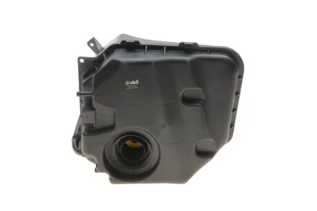 Бачок компенсаційний для Porsche, Volkswagen VIKA 11211829401 фото товару