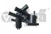 <strong>Корпус термостату VW Lupo (01-05)/Audi A2 (02-05) VIKA 11211842101 (фото 1)</strong>