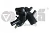 <strong>Корпус термостату з термостатом 109? 1,6L mot.BAD VW Golf (02-05),Bora (02-05) vika VIKA 11211842201 (фото 1)</strong>