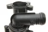 <strong>Корпус термостату 89°c Skoda Fabia (14-)/VW Polo (14-)/Seat Ibiza (15-) VIKA 11211842901 (фото 2)</strong>