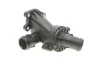 <strong>Корпус термостату 89°c Skoda Fabia (14-)/VW Polo (14-)/Seat Ibiza (15-) VIKA 11211842901 (фото 3)</strong>
