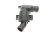 <strong>Корпус термостату 89°c Skoda Fabia (14-)/VW Polo (14-)/Seat Ibiza (15-) VIKA 11211842901 (фото 5)</strong>