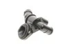 <strong>Корпус термостату з термостатом VW Golf (08-13,13-),Jetta (05-10)/Audi TT (08-14),A3 (03-12) vika VIKA 11211843401 (фото 2)</strong>