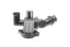 <strong>Корпус термостату з термостатом VW Golf (08-13,13-),Jetta (05-10)/Audi TT (08-14),A3 (03-12) vika VIKA 11211843401 (фото 3)</strong>
