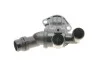 <strong>Корпус термостату з термостатом VW Golf (08-13,13-),Jetta (05-10)/Audi TT (08-14),A3 (03-12) vika VIKA 11211843401 (фото 4)</strong>