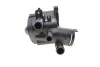 <strong>Корпус термостата с термостатом 80? и патрубком VW Polo (01-09)/Seat Ibiza (03-09) vika VIKA 11211843601 (фото 2)</strong>