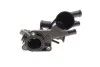 <strong>Корпус термостата с термостатом 80? и патрубком VW Polo (01-09)/Seat Ibiza (03-09) vika VIKA 11211843601 (фото 4)</strong>