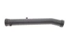 <strong>Корпус термостата с термостатом 80? и патрубком VW Polo (01-09)/Seat Ibiza (03-09) vika VIKA 11211843601 (фото 6)</strong>