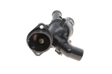 Корпус термостату; 87℃ для Volkswagen VIKA 11211843701 фото товару