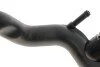 <strong>Патрубок системи охолодження пластиковий VIKA 11211850301 (фото 2)</strong>