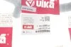 <strong>Патрубок системи охолодження пластиковий Skoda Octavia (12-)/VW Passat (15-),Touran (15),Tiguan (16-) VIKA 11211850801 (фото 3)</strong>
