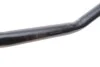 <strong>Трубка системи охолодження (метал) Skoda Octavia (04-13)/VW Golf (05-13),Passat (05-10,10-14) VIKA 11211851001 (фото 4)</strong>