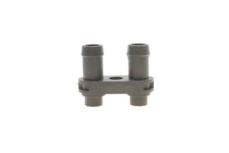 Труба охолоджуючої рідини для Volkswagen, Skoda, Seat VIKA 11211851401 фото товару