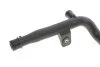 <strong>Трубка системи охолодження (пластмаса) Skoda Octavia (06-13)/VW Golf (05-13),Passat (05-10)/Audi A3 (03-12) VIKA 11211851901 (фото 2)</strong>