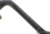 <strong>Трубка системи охолодження (пластмаса) Skoda Octavia (06-13)/VW Golf (05-13),Passat (05-10)/Audi A3 (03-12) VIKA 11211851901 (фото 3)</strong>