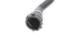 <strong>Патрубок системи охолодження Audi A4 (11-15),A5 (07-17) vika VIKA 11211852801 (фото 4)</strong>