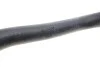 <strong>Патрубок системи охолодження Audi A4 (11-15),A5 (07-17) vika VIKA 11211852801 (фото 5)</strong>