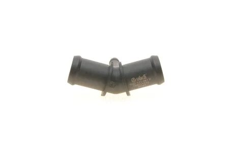 Фланець охолоджувальної рідини Audi A1, A3/Skoda Fabia III, Octavia III, Rapid, Sup для VIKA 11211854101 фото товару