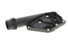 <strong>Фланець системи охолодження Audi A4 (05-08,08-12),A6 (04-11,11-15) VIKA 11211854501 (фото 3)</strong>