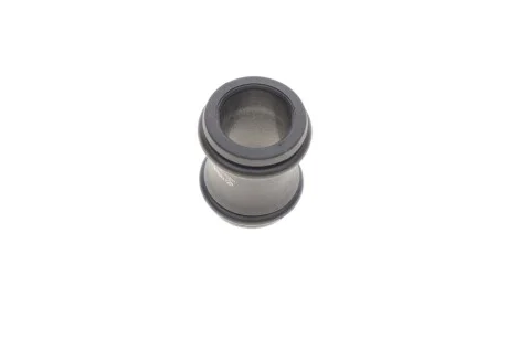 Фланець системи охолодження для Audi, Volkswagen, Seat, Skoda VIKA 11211854601 фото товару