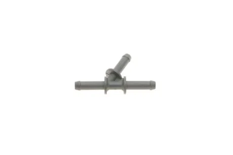 Фланець системи охолодження для Volkswagen, Audi, Seat, Skoda VIKA 11211854701 фото товару