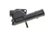 <strong>Фланець системи охолодження Audi A4 (08-12),A6 (09-11),Q5 (09-12) VIKA 11211854901 (фото 3)</strong>