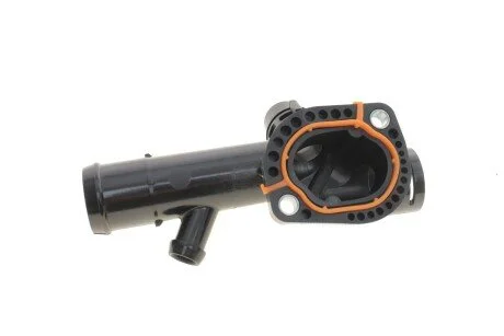 Фланец Audi A4 (08-15),A6 (11-14),Q5 (09-17) для Audi VIKA 11211855001 фото товара