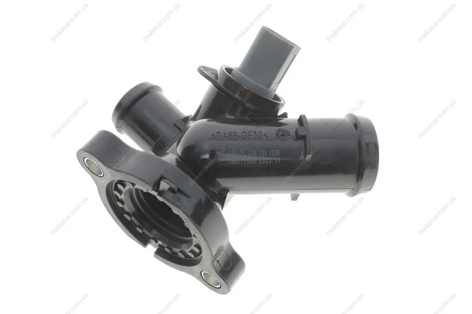 <strong>Корпус термостату VW Jetta (06-18),Golf (10-14) vika VIKA 11211855101 (фото 1)</strong>