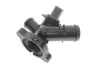 <strong>Корпус термостату VW Jetta (06-18),Golf (10-14) vika VIKA 11211855101 (фото 1)</strong>