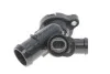 <strong>Корпус термостату VW Jetta (06-18),Golf (10-14) vika VIKA 11211855101 (фото 3)</strong>