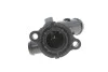 <strong>Корпус термостату VW Jetta (06-18),Golf (10-14) vika VIKA 11211855101 (фото 4)</strong>