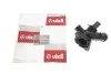 <strong>Корпус термостату VW Jetta (06-18),Golf (10-14) vika VIKA 11211855101 (фото 5)</strong>